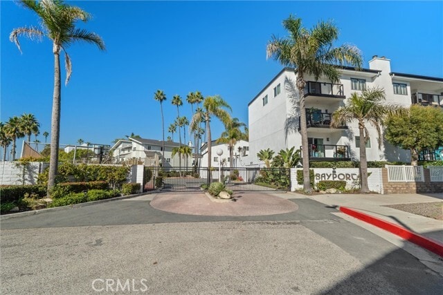 Photo - 2872 Coast Cir Unit 303