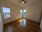Photo - 4627 St Charles Pl Apartment Unit 4629 1/2