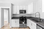 Photo - 7137 Greeley St Unit 4