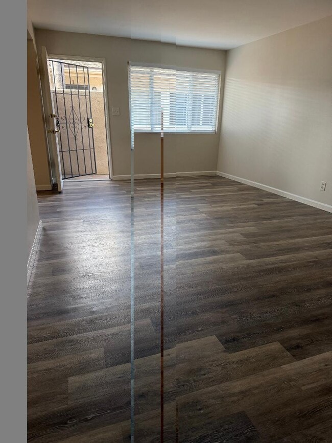 Photo - 739 Florida St Unit 739