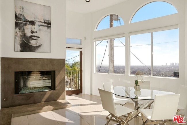 Photo - 8435 Franklin Ave