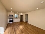 Photo - 1806 Kearney Ave Unit Kearney ADU
