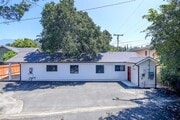 Photo - 2121-2123 Glenada Ave