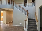 Photo - 8258 Bakal Dr