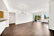 Photo - 7551 Jordan Ave Condo Unit 403