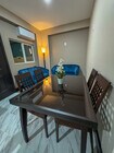 Beautiful 1 bedroom apartment with small kitchen & bathroom. Quiet street. Secured property. - 1679 Brockton Ln Unit Same as the Main House