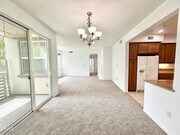 Photo - 1544 Windshore Way House