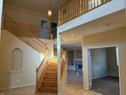 Photo - Stunning 4-bedroom hilltop residence nestled in the desirable upper Corona