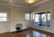Photo - 2174 W 30th St
