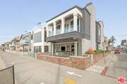 Photo - 2400 W Oceanfront