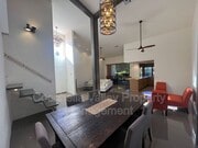 Photo - 287 S Civic Dr