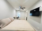 Photo - 8828 Haas Ave Unit 8828