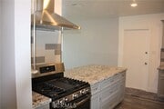 Photo - 3035 Kathleen St