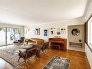 Photo - 2932 Ledgewood Dr