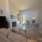 Photo - 38921 Wisteria Dr
