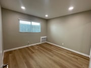 Photo - 1256 Mariposa St Apartment Unit 1