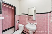 Photo - 627 Normandie Ave Unit 115