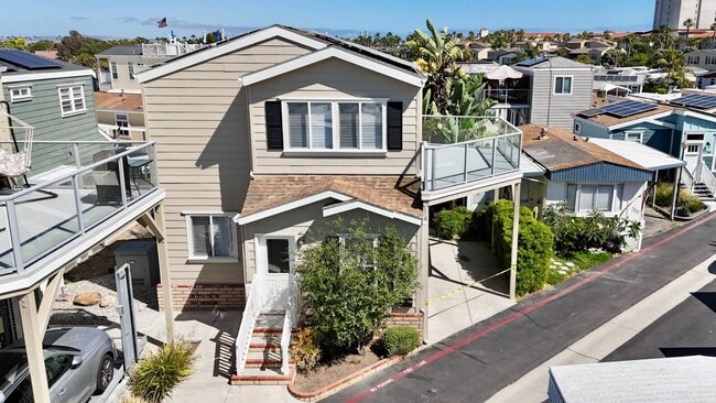 Photo - 80 Huntington St