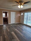 Photo - 11016 Townley Dr