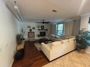 Photo - Spectacular 5-Bedroom Home with Private Po...