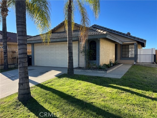 Photo - 23805 Mark Twain