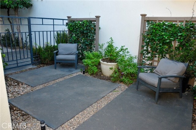 Photo - 24 Vía Helena