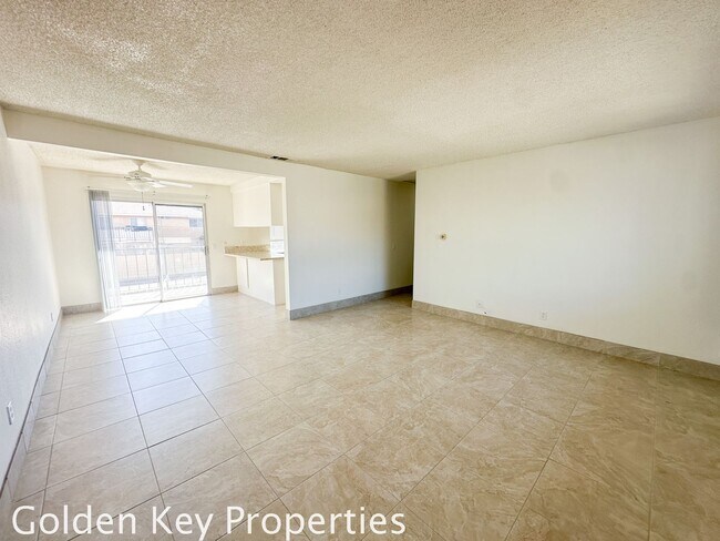 Photo - Move-in ready 2-Bedroom / 2-Bathroom apart...