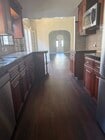 Photo - 839 N Poinsettia Pl House