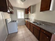 Photo - 717 W 214th St Unit 717 1/2