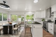 Photo - 27480 Cherry Creek Dr