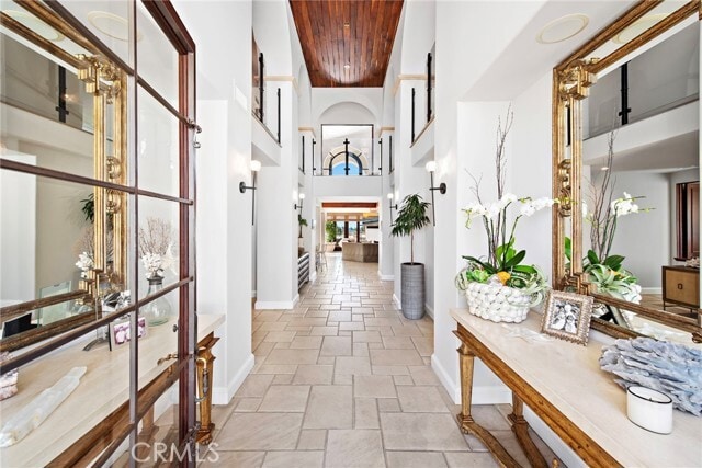 Photo - 115 Irvine Cove Pl