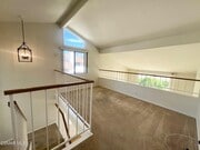 Photo - 198 San Vincente Cir