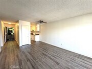 Photo - 1212 Gladys Ave Unit 201