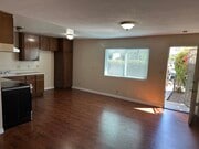 Photo - 1351 252nd St Apartments Unit 2