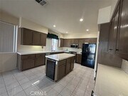 Photo - 1177 Acapulco Cir