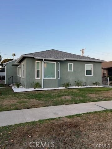 Building Photo - 2436 Repetto Ave