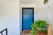 Photo - 1851 Lobdell Pl Apartment Unit 1851 Lobdell Pl #1 Zen Space