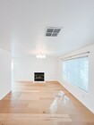 Photo - Breathtaking 2-Bedroom Townhome with 2-Car...