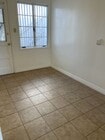 Photo - 1767 Wabasso Way Unit 1767 1/2