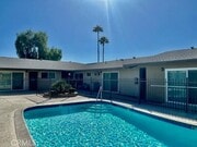 Photo - 685 E Vista Chino Apartment Unit B
