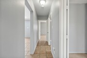 Photo - 820 Carlotta Ct House