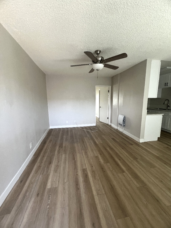 Photo - 10761 Palma Vista Ave Unit 5