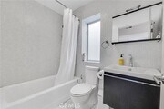 Photo - 2208 Dell Ave Townhome