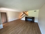 Photo - Two-Story 3 Bed, 3 Bath with Bonus Room in...