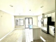 Photo - 25885 Trabuco Rd Unit 113