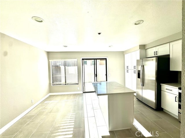 Photo - 25885 Trabuco Rd Unit 113