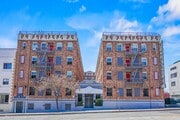 Photo - The Charleston Apartments