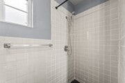 Photo - 10609 Main St Apartment Unit 1