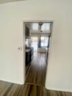 Photo - Culpepper Apartment Unit B