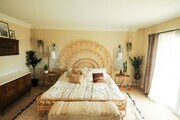 Photo - Furnished with Golf Course View in Laguna ... House